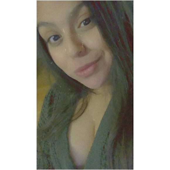 josselyn7